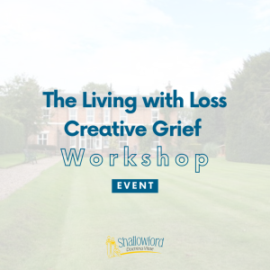 livingwithloss