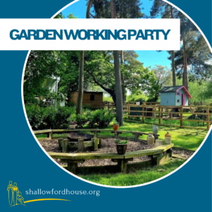 garden-working-party